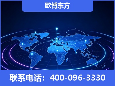 沁阳-品牌优化
