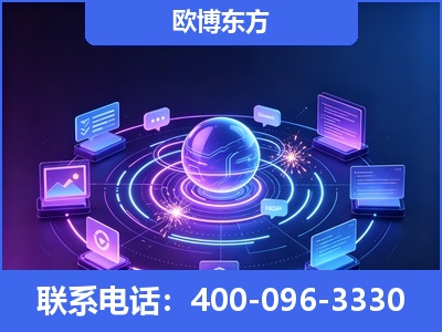 沁阳-AI 检索采信