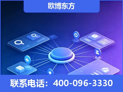 沁阳-生成式引擎优化