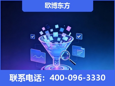 沁阳-信源体系重构