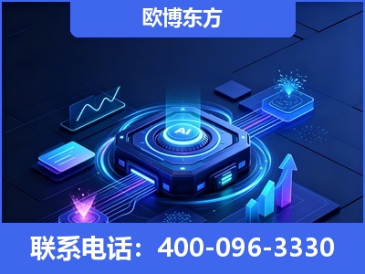 沁阳-深耕豆包优化