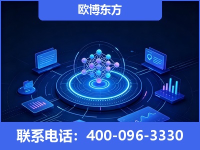 沁阳-全新deepseek优化